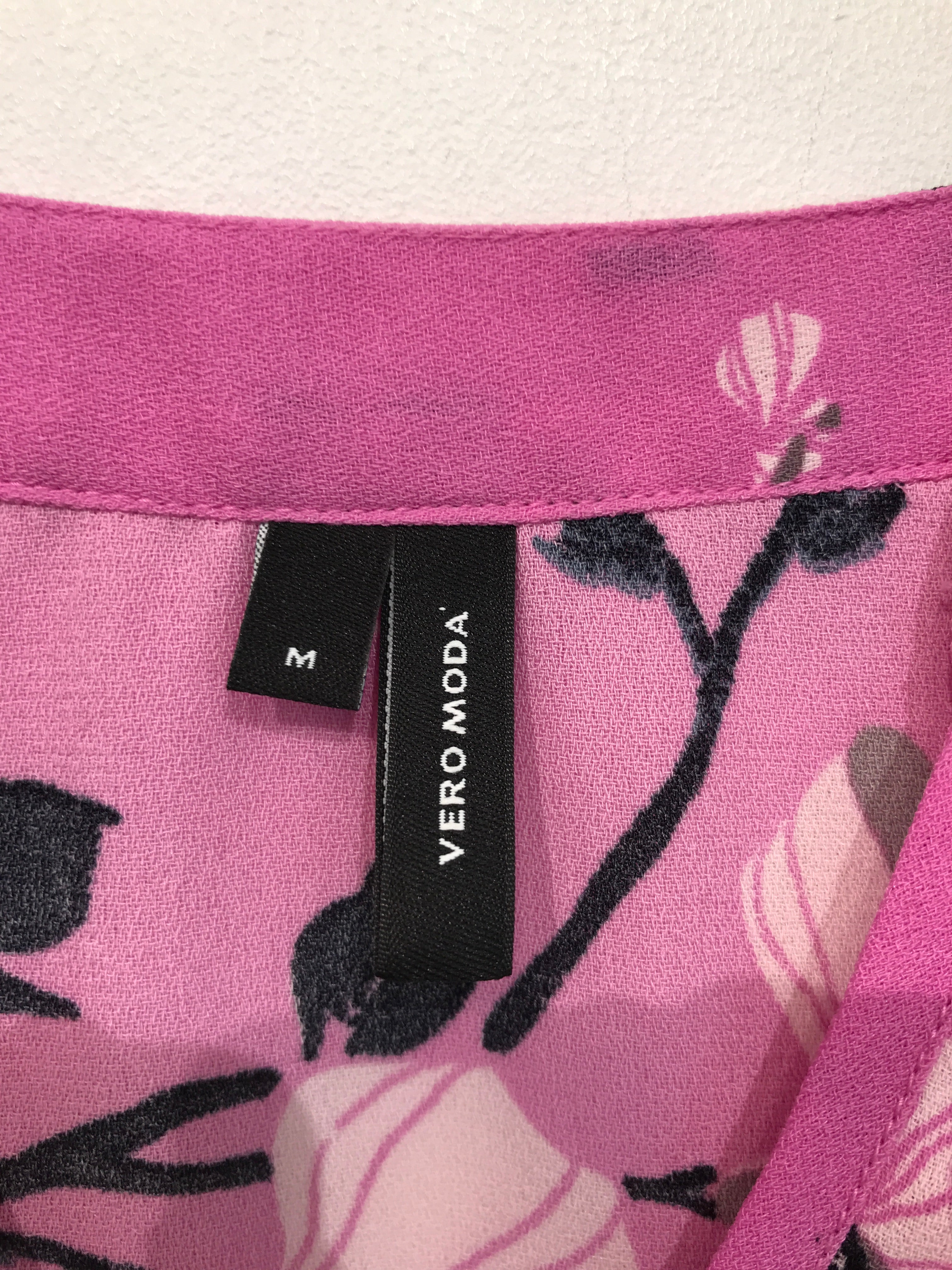 Vero Moda Top